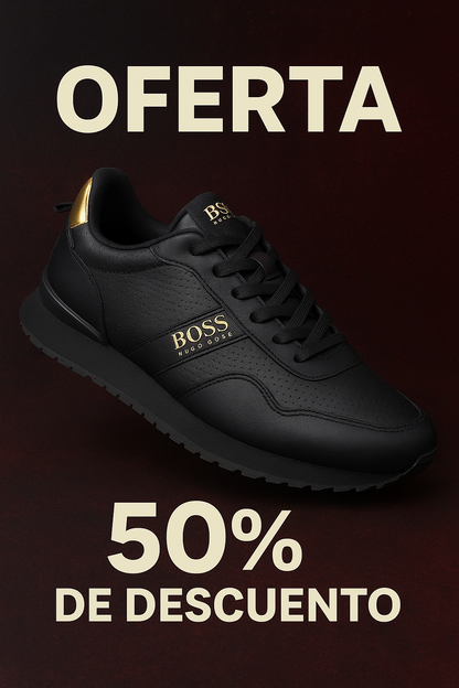 OFERTA DEPORTIVO CABALLERO