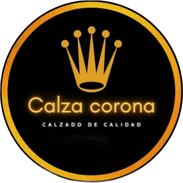 Calzacorona