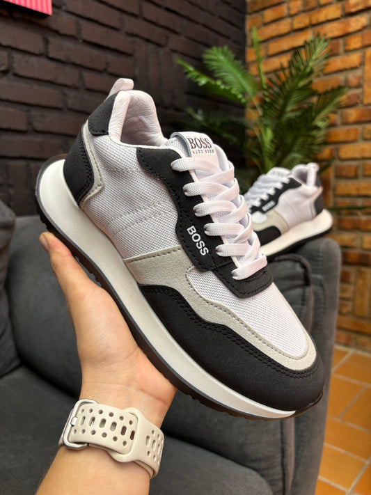 HUGO BOSS SPORT
