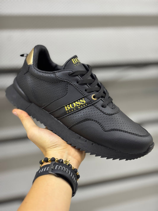 HUGO BOSS PREMIUM