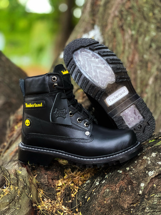 BOTA TIMBERLAND