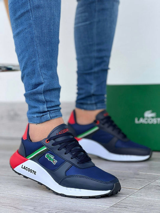 LACOSTE CABALLERO