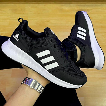 ADIDAS RUFALCO – Calzacorona - Main Image