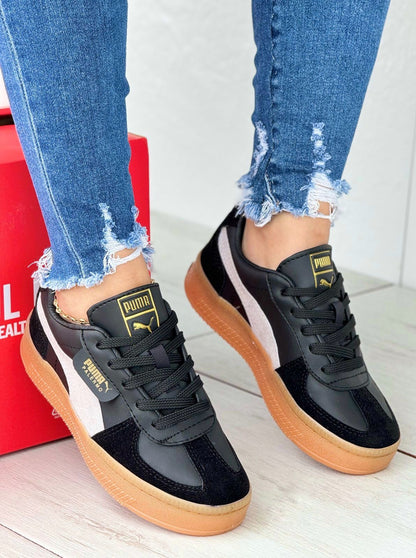 PUMA PALERMO