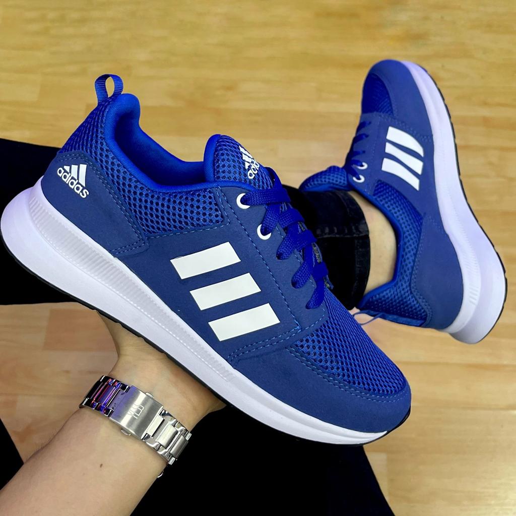 ADIDAS RUFALCO