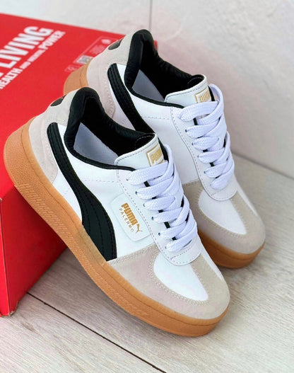 PUMA PALERMO