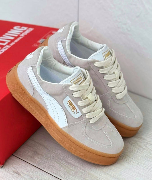 PUMA PALERMO