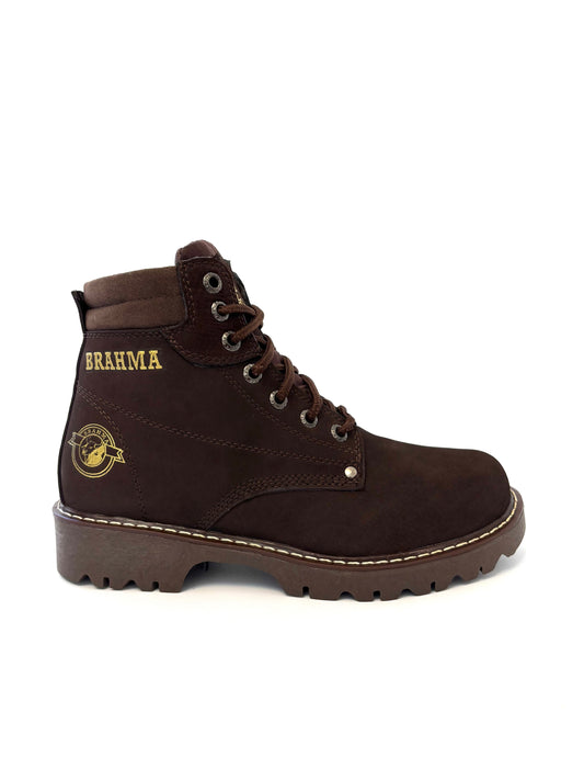 BOTA BRAHMA